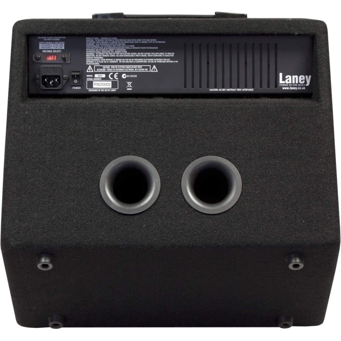 laney-ah80-80w-8-3ch-multi-combo-wdig-delay202