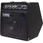 laney-ah80-80w-8-3ch-multi-combo-wdig-delay203