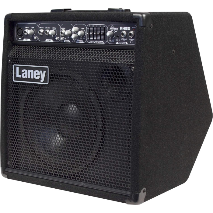 laney-ah80-80w-8-3ch-multi-combo-wdig-delay203