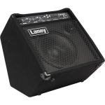 laney-ah80-80w-8-3ch-multi-combo-wdig-delay204