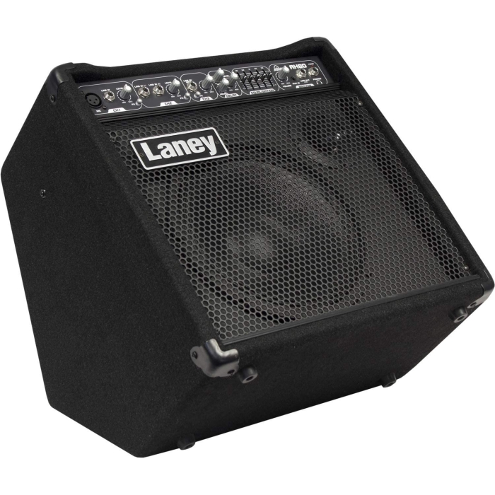 laney-ah80-80w-8-3ch-multi-combo-wdig-delay204