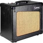 laney-cub10-10w-10-elec-guitar-tube-combo201