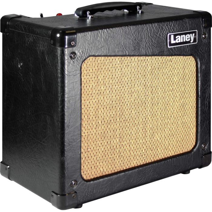 laney-cub10-10w-10-elec-guitar-tube-combo201