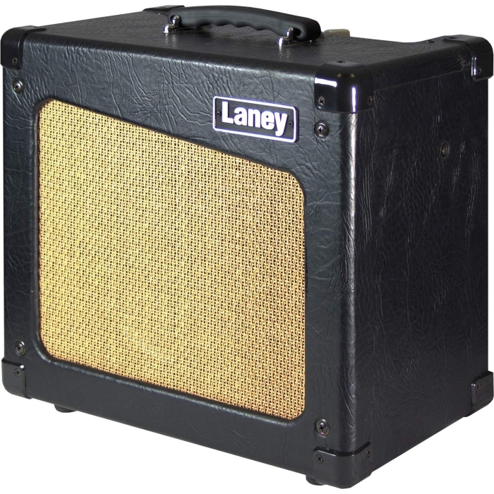 laney-cub10-10w-10-elec-guitar-tube-combo202
