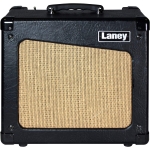 laney-cub10-10w-10-elec-guitar-tube-combo203
