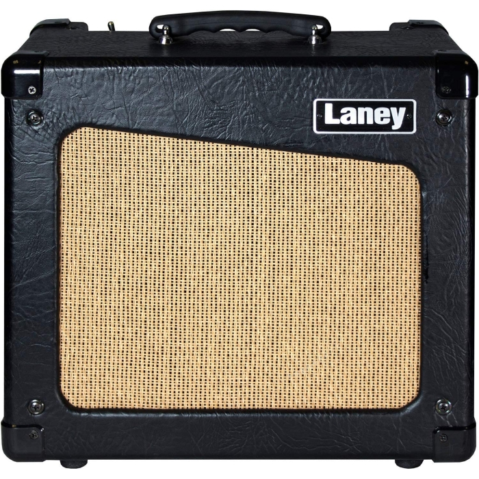 laney-cub10-10w-10-elec-guitar-tube-combo203
