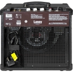 laney-cub10-10w-10-elec-guitar-tube-combo204