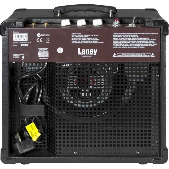laney-cub10-10w-10-elec-guitar-tube-combo204