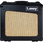 laney-cub12r-15w-12-elec-guitar-tube-combo201