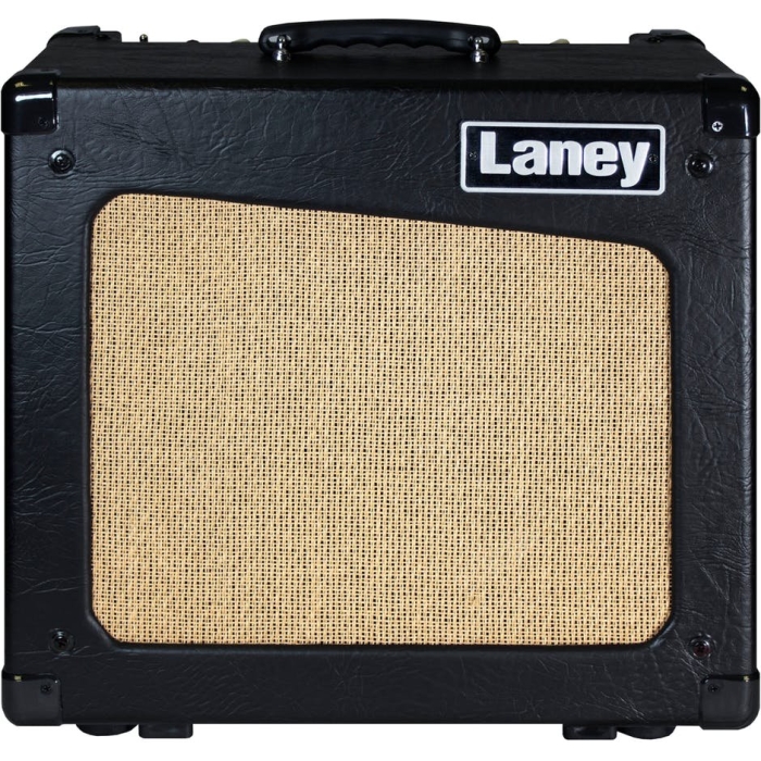 laney-cub12r-15w-12-elec-guitar-tube-combo201
