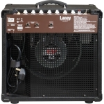 laney-cub12r-15w-12-elec-guitar-tube-combo202