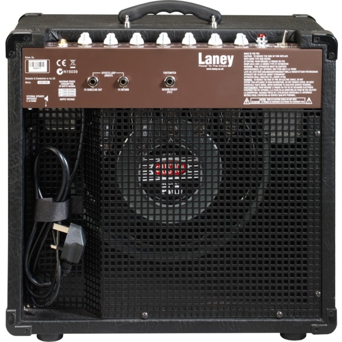 laney-cub12r-15w-12-elec-guitar-tube-combo202