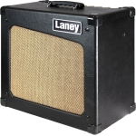 laney-cub12r-15w-12-elec-guitar-tube-combo203