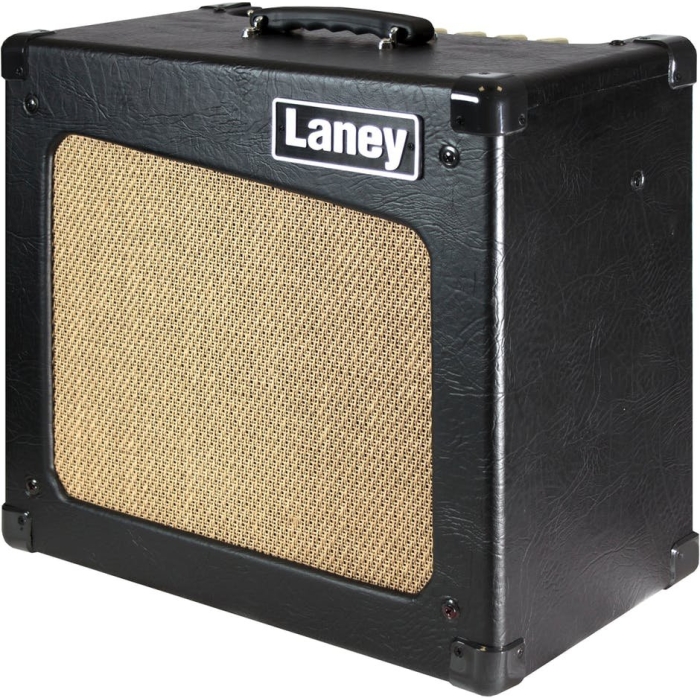 laney-cub12r-15w-12-elec-guitar-tube-combo203