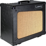 laney-cub12r-15w-12-elec-guitar-tube-combo204