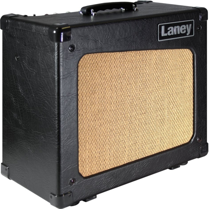 laney-cub12r-15w-12-elec-guitar-tube-combo204