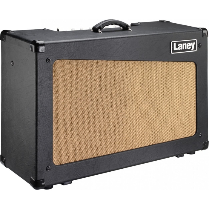 laney-cub212r-15w-2x12-elec-guitar-tube-combo-with-reverb201