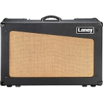 laney-cub212r-15w-2x12-elec-guitar-tube-combo-with-reverb202