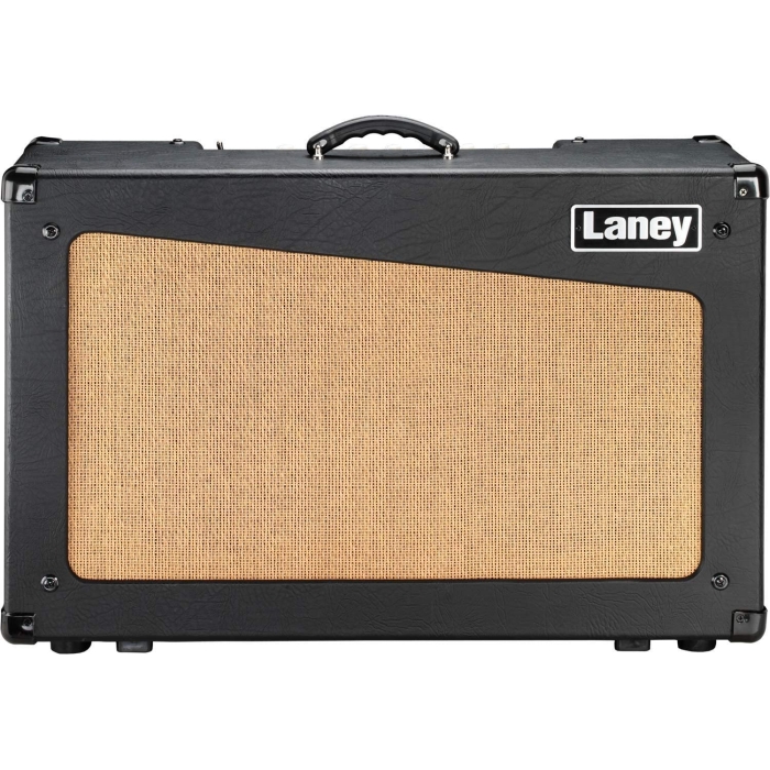 laney-cub212r-15w-2x12-elec-guitar-tube-combo-with-reverb202
