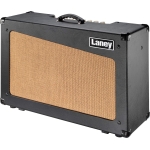 laney-cub212r-15w-2x12-elec-guitar-tube-combo-with-reverb203