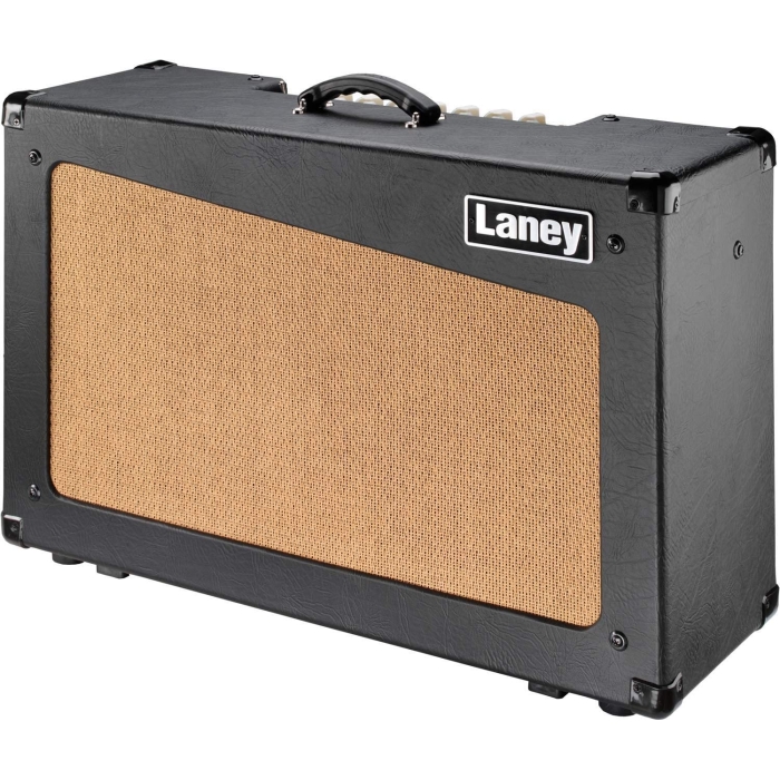 laney-cub212r-15w-2x12-elec-guitar-tube-combo-with-reverb203
