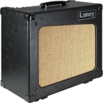laney-cub8-5w-8-elec-guitar-tube-combo201