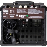 laney-cub8-5w-8-elec-guitar-tube-combo202