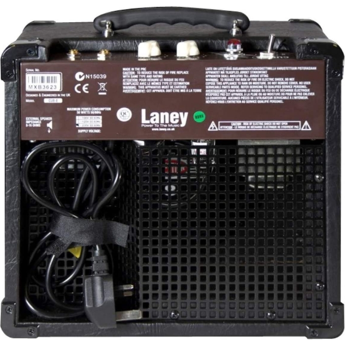 laney-cub8-5w-8-elec-guitar-tube-combo202