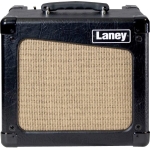 laney-cub8-5w-8-elec-guitar-tube-combo203