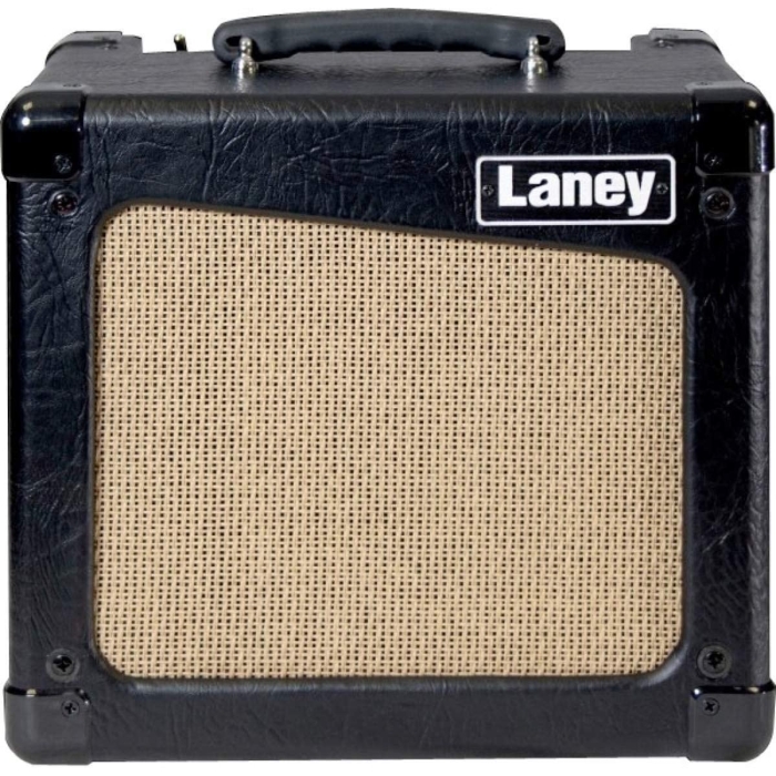 laney-cub8-5w-8-elec-guitar-tube-combo203
