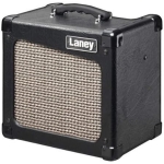 laney-cub8-5w-8-elec-guitar-tube-combo204