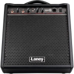 laney-dh80-drum-monitor-80w10-speaker201