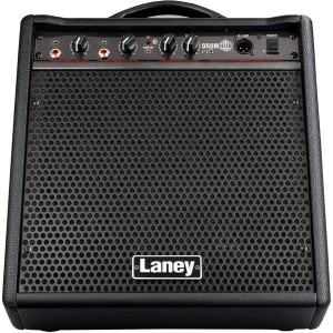 Laney DH80 Drum Monitor 80w-10'' Speaker