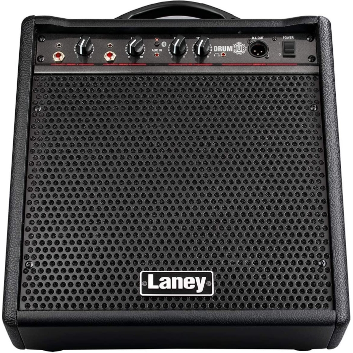 laney-dh80-drum-monitor-80w10-speaker201