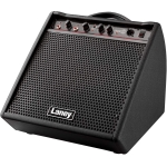 laney-dh80-drum-monitor-80w10-speaker202