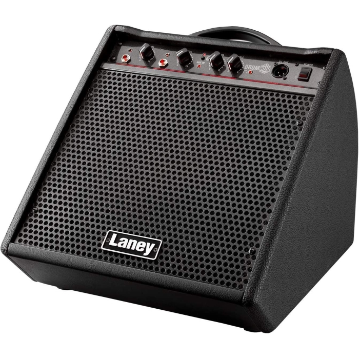 laney-dh80-drum-monitor-80w10-speaker202
