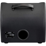 laney-dh80-drum-monitor-80w10-speaker203