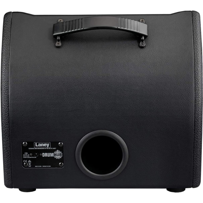 laney-dh80-drum-monitor-80w10-speaker203