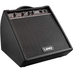 laney-dh80-drum-monitor-80w10-speaker204