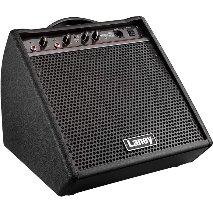 laney-dh80-drum-monitor-80w10-speaker204