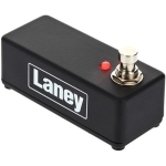 laney-fs1-1-way-foot-switch201