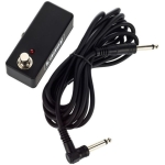 laney-fs1-1-way-foot-switch202