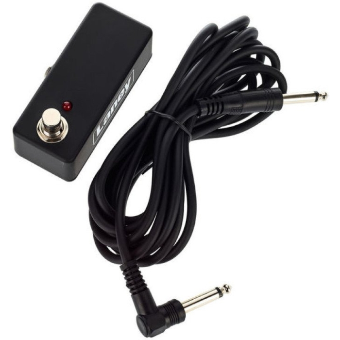 laney-fs1-1-way-foot-switch202
