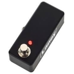 laney-fs1-1-way-foot-switch203