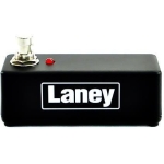 laney-fs1-1-way-foot-switch204