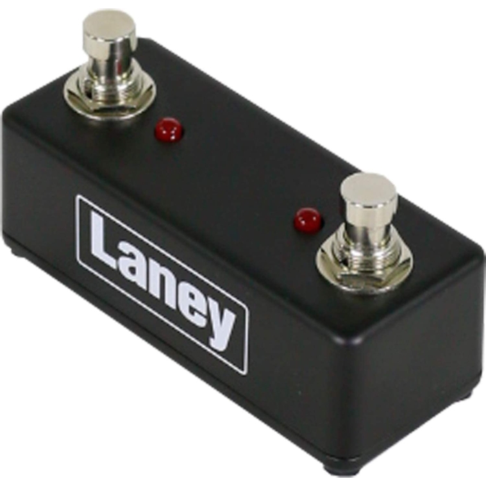 laney-fs2-2-way-foot-switch201