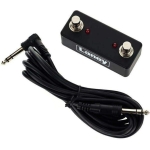 laney-fs2-2-way-foot-switch202