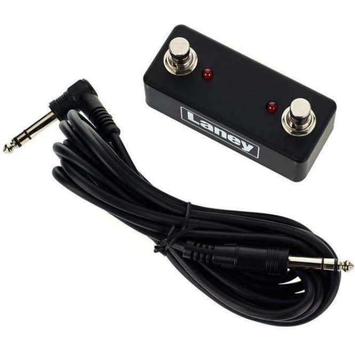 laney-fs2-2-way-foot-switch202
