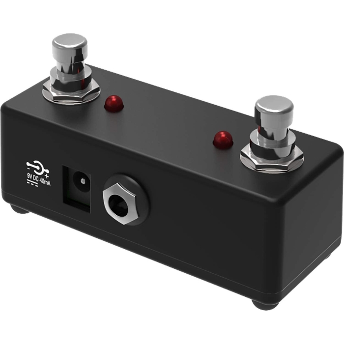 laney-fs2-2-way-foot-switch203