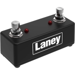 laney-fs2-2-way-foot-switch204